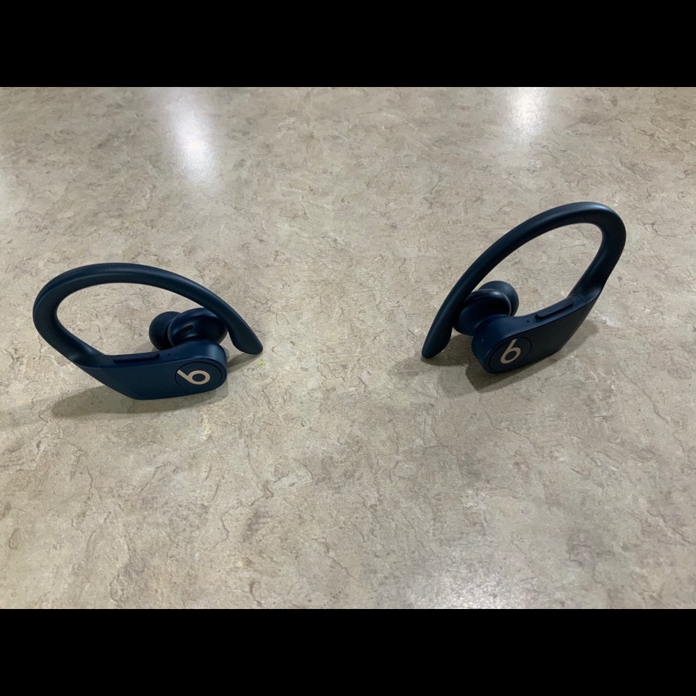 Powerbeats Pro - Picture 2 of 6